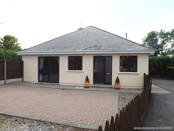 The Lodge, Spur Hill, Togher, Cork ERA Downey McCarthy 2559066